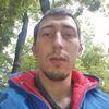 андрей, 34, г.Зеленоградск андрей, 34, г.Зеленоградск