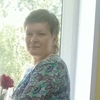 Юлия, 41, г.Кандалакша Юлия, 41, г.Кандалакша