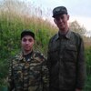 Антон, 22, г.Нурлат Антон, 22, г.Нурлат