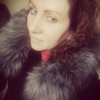Наталья, 33, г.Заозерск Наталья, 33, г.Заозерск