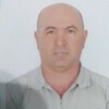 Алхаз, 49, г.Кисловодск Алхаз, 49, г.Кисловодск