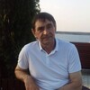 Константин, 62, г.Чебоксары Константин, 62, г.Чебоксары