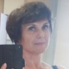 An, 53, г.Дубна An, 53, г.Дубна