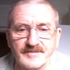сергей, 64, г.Тобольск сергей, 64, г.Тобольск