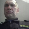Олег, 56, г.Подольск Олег, 56, г.Подольск