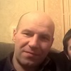 Евгений, 41, г.Светогорск Евгений, 41, г.Светогорск