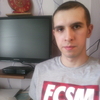 Дмитрий, 27, г.Сим Дмитрий, 27, г.Сим