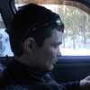 раиль, 40, г.Озерск раиль, 40, г.Озерск