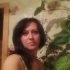 наталья, 41, г.Ардатов наталья, 41, г.Ардатов
