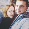 Костя, 18, г.Горно-Алтайск Костя, 18, г.Горно-Алтайск