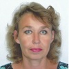 irina, 53, г.Чита irina, 53, г.Чита