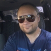 Юрий, 37, г.Воронеж Юрий, 37, г.Воронеж