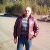 Юрий, 54, г.Курган Юрий, 54, г.Курган