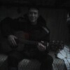 Колян, 28, г.Кстово Колян, 28, г.Кстово