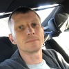 Алексей, 37, г.Раменское Алексей, 37, г.Раменское