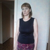мила, 53, г.Кропоткин мила, 53, г.Кропоткин
