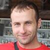 Игорь, 42, г.Ростов-на-Дону Игорь, 42, г.Ростов-на-Дону