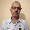 Сергей, 53, г.Белая Калитва Сергей, 53, г.Белая Калитва
