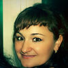 Олеся, 29, г.Степное (Ставропольский край) Олеся, 29, г.Степное (Ставропольский край)