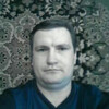Aleks, 38, г.Калининград Aleks, 38, г.Калининград
