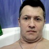 SERG, 46, г.Дзержинск SERG, 46, г.Дзержинск