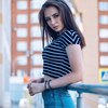 Валерия Королева, 19, г.Новокузнецк Валерия Королева, 19, г.Новокузнецк