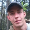 Евген, 25, г.Киров (Кировская обл.) Евген, 25, г.Киров (Кировская обл.)