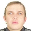 Максим, 35, г.Юрьев-Польский Максим, 35, г.Юрьев-Польский
