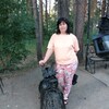 елена, 48, г.Чистоозерное елена, 48, г.Чистоозерное
