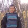 Алексей, 41, г.Сорск Алексей, 41, г.Сорск