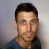 Александр, 29, г.Чехов Александр, 29, г.Чехов
