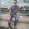 сергей, 34, г.Великие Луки сергей, 34, г.Великие Луки