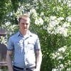 Александр Токарев, 28, г.Новоалтайск Александр Токарев, 28, г.Новоалтайск