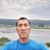 Нодирбек, 36, г.Усть-Кут Нодирбек, 36, г.Усть-Кут