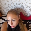 Ольга, 37, г.Санкт-Петербург Ольга, 37, г.Санкт-Петербург