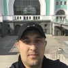 Андрей, 30, г.Хабаровск Андрей, 30, г.Хабаровск