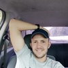 Владимир, 30, г.Новороссийск Владимир, 30, г.Новороссийск