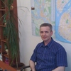 Алексей, 47, г.Архангельск Алексей, 47, г.Архангельск