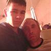 Миха, 19, г.Хабаровск Миха, 19, г.Хабаровск