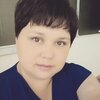 Татьяна, 30, г.Ангарск Татьяна, 30, г.Ангарск