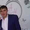 Герасим, 27, г.Екатеринбург Герасим, 27, г.Екатеринбург