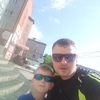 Роман, 27, г.Каргасок Роман, 27, г.Каргасок