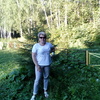 Юля, 40, г.Уфа Юля, 40, г.Уфа