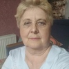 НИНА, 66, г.Серафимович НИНА, 66, г.Серафимович