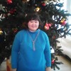 Мадина Жанатаева, 23, г.Омск Мадина Жанатаева, 23, г.Омск