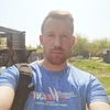 Sergey, 32, г.Курган Sergey, 32, г.Курган