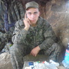 дениска, 26, г.Матвеев Курган дениска, 26, г.Матвеев Курган