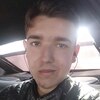 Максим Глущенко, 17, г.Бахчисарай Максим Глущенко, 17, г.Бахчисарай