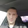 Сергей, 38, г.Курган Сергей, 38, г.Курган