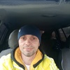 Константин, 41, г.Слободской Константин, 41, г.Слободской